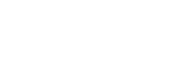 ABC