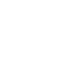 Andalucía Directo