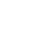 Cadena 100
