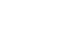 Canal Sur Noticias Granada