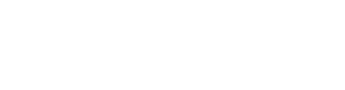 Telemadrid
