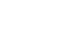 TVE