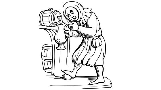 women brewers