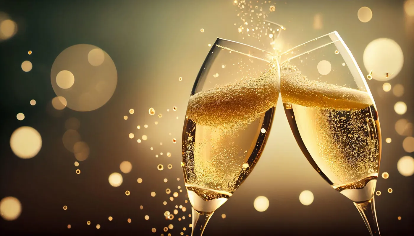 Recupera tu Vitalidad en un Spa de Cerveza Después de las Fiestas 🎉🍺
